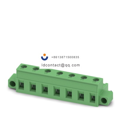 1858811 Phoenix Contact product image
